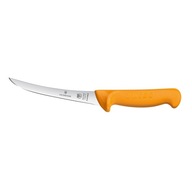 Victorinox nóż 5.8406.16 Swibo, trybownik