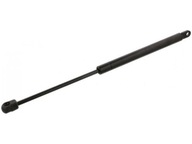 AKTUÁTOR PRUŽINY KAPOTY FEBI BILSTEIN 25301 AKTUÁTOR PRUŽINY KAPOTY FEBI BILSTEIN 25301