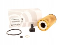 OLEJOVÝ FILTER FILTRAČNÁ VLOŽKA BMW MINI OE 11428593186 * OLEJOVÝ FILTER FILTRAČNÁ VLOŽKA BMW MINI OE 11428593186 *