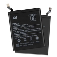 NOVÁ BATÉRIA XIAOMI Mi5 BM22 2910mAh BT-18