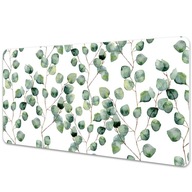 Ochranná podložka na stôl Twigs s listami 90x45 cm Ochranná podložka na stôl Twigs s listami 90x45 cm