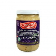 BALAŽÁN GRILOVANÝ 585g CHTOURA BALAŽÁN GRILOVANÝ 585g CHTOURA