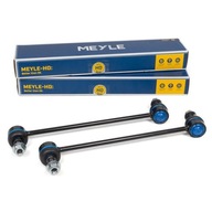 MEYLE STABILIZÁTORY BMW 5 F10 F11 F07 6 F MEYLE STABILIZÁTORY BMW 5 F10 F11 F07 6 F