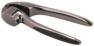 KINGHOFF KH-1470 LIS NA CESNAK KINGHOFF KH-1470 LIS NA CESNAK