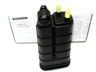MAPOVÝ FILTER CLIO IV CAPTUR DUSTER LOGAN ORG MAPOVÝ FILTER CLIO IV CAPTUR DUSTER LOGAN ORG