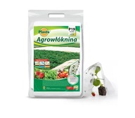 AGRO netkaná textília NA KRYTIE PLODINY P19 BIELA 3,2*20M AGRO netkaná textília NA KRYTIE PLODINY P19 BIELA 3,2*20M