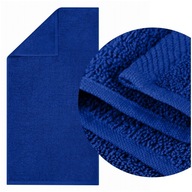 Osuška 100x150 Osuška Bavlna Bari 500g/m2 Osuška 100x150 Osuška Bavlna Bari 500g/m2