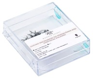 Wonder Lashes ventilátory 8v1 C 0,08 x 12 mm Wonder Lashes ventilátory 8v1 C 0,08 x 12 mm