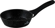 Głęboka Patelnia Marmurkowa 14cm ZILNER Głęboka Patelnia Marmurkowa 14cm ZILNER