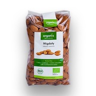 BIO BIO mandle (350g) - BIO BIO BIO mandle (350g) - BIO