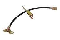 52-0212 MAXGEAR Brzdová hadica 52-0212 MAXGEAR Brzdová hadica