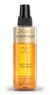 PROXIMUS Dvojfázový kondicionér 200 ml PROXIMUS Dvojfázový kondicionér 200 ml