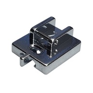 Pätka na skrytý zips Janome 7 mm