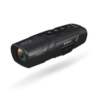 dvojitý videorekordér XBLITZ VŠADE 1080p dvojitý videorekordér XBLITZ VŠADE 1080p