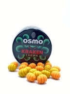 Osmo guličky Mini Larva Kraken Osmo guličky Mini Larva Kraken