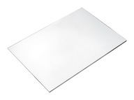 REZANIE PLEXI / PLEXIUM NA ROZMER - 8mm - Vyrobené na mieru REZANIE PLEXI / PLEXIUM NA ROZMER - 8mm - Vyrobené na mieru