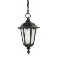 Závesné svietidlo Retro Midi K 1018/1/M Suma Závesné svietidlo Retro Midi K 1018/1/M Suma