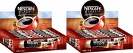 Nescafé Classic instantná káva 100 ks - 2g