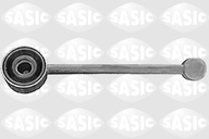 SASIC 4542E92 Opravná sada, dvojradiaca páka