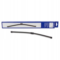 Zadný stierač Volvo 31662334 XC60 II (17-) Autorizovaný servis Zadný stierač Volvo 31662334 XC60 II (17-) Autorizovaný servis