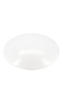 LED STROPNÉ SVIETIDLO SNÍMAČ POHYBU 12W LED STROPNÉ SVIETIDLO SNÍMAČ POHYBU 12W