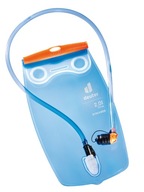 DEUTER STREAMER 2 l vodný vak DEUTER STREAMER 2 l vodný vak