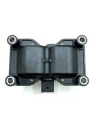 ZAPAĽOVACIA CIEVKA FORD FOCUS MK2 CMAX MK1 MONDEO MK4 ZAPAĽOVACIA CIEVKA FORD FOCUS MK2 CMAX MK1 MONDEO MK4