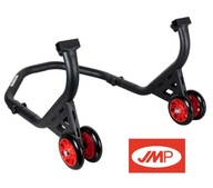 Stojan na zdvihák Yamaha FZ6 2004-2010 Stojan na zdvihák Yamaha FZ6 2004-2010