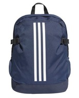 Športový batoh Adidas DM7680