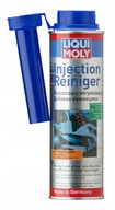LIQUI MOLY ČISTIČ BENZÍNOVÝCH VSTREKOVAČOV 300ML 1971
