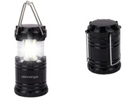ZÁHRADNÁ LAMPA PRE TURISTICKÚ TURISTICKÚ KEMPÓNKU LED BOČKA ZÁHRADNÁ LAMPA PRE TURISTICKÚ TURISTICKÚ KEMPÓNKU LED BOČKA