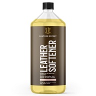 Leather Expert Softener zmäkčovač kože 1L Leather Expert Softener zmäkčovač kože 1L