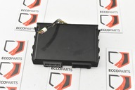 MODUL OVLÁDAČA 36780-54P02 SUZUKI VITARA III MODUL OVLÁDAČA 36780-54P02 SUZUKI VITARA III