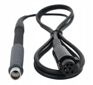 TIP T210 PRE SPÁJKOVACIE STANICE GVM T210 TIP C210 KOMPATIBILNÝ S GVM H3 TIP T210 PRE SPÁJKOVACIE STANICE GVM T210 TIP C210 KOMPATIBILNÝ S GVM H3