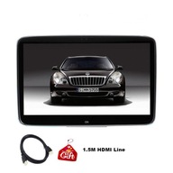 11,6-palcový android monitor opierky hlavy do auta 11,6-palcový android monitor opierky hlavy do auta