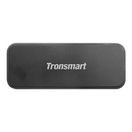 Bezdrôtový Bluetooth reproduktor Tronsmart T2 Plus