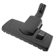 KEFA PRE MIELE S6 S8 S5 Cat&Dog KEFA PRE MIELE S6 S8 S5 Cat&Dog