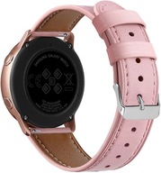 Popruh pre XIAOMI AMAZFIT BIP GTS GTR 2 42MM 20MM Popruh pre XIAOMI AMAZFIT BIP GTS GTR 2 42MM 20MM