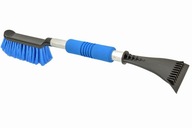 KEFA + ŠKRABKA NA ODSTRAŇOVANIE SNEHU Z AUTOSKIEN 52 CM KEFA + ŠKRABKA NA ODSTRAŇOVANIE SNEHU Z AUTOSKIEN 52 CM