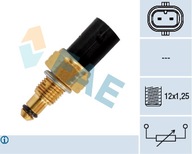 FAE 33880 Snímač teploty paliva FAE 33880 Snímač teploty paliva