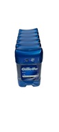 6 x Gillette Ice 70 ml Endurance Arctic gél nový 6 x Gillette Ice 70 ml Endurance Arctic gél nový