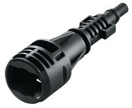 Adaptér Bosch F016800575 Adaptér Bosch F016800575