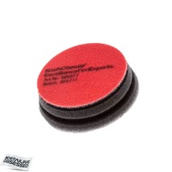 KOCH CHEMIE HEAVY CUT PAD 76x23mm silná rezacia podložka KOCH CHEMIE HEAVY CUT PAD 76x23mm silná rezacia podložka