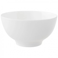 Miska 0,75l Villeroy&Boch Royal Miska 0,75l Villeroy&Boch Royal