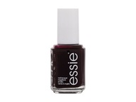 Essie Nail Polish Lak na nechty 49 Wicked 13,5 ml Essie Nail Polish Lak na nechty 49 Wicked 13,5 ml
