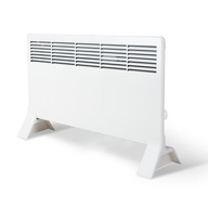 Ensto BETA7-MP stojanový elektrický ohrievač 750W Ensto BETA7-MP stojanový elektrický ohrievač 750W