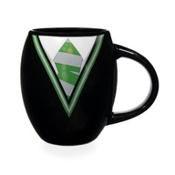 Filmový hrnček Harry Potter Slizolin 425 ml Filmový hrnček Harry Potter Slizolin 425 ml