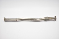 VÝFUKOVÁ RÚRA EGR A2464901910 2.2D CLA W117 W176 VÝFUKOVÁ RÚRA EGR A2464901910 2.2D CLA W117 W176