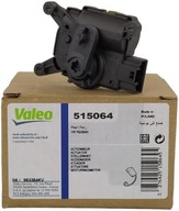 VALEO KROKOVÝ MOTOR PRE KLIMATIZÁCIU AUDI A3 8P Q3 8U VALEO KROKOVÝ MOTOR PRE KLIMATIZÁCIU AUDI A3 8P Q3 8U