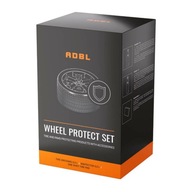 ADBL Wheel Protect Set Sada na ochranu ráfikov a pneumatík ADBL Wheel Protect Set Sada na ochranu ráfikov a pneumatík